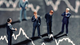 统计好的数据也有陷阱？你是否被数据欺骗过？| 科学世界·探索