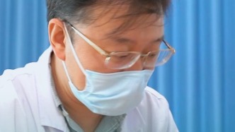 多指宝宝拔完针后该做什么，有哪些问题需要注意