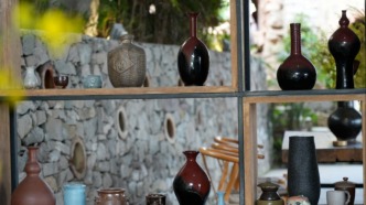 喜報！沙坪壩這兩個寶藏地火了！入選國家級“最美”創(chuàng)新案例！