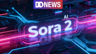 人人都能做導(dǎo)演？Sora 2的幻象與真相