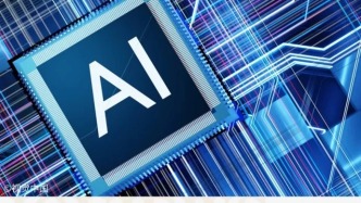 AI存儲需求激發HDD替代效應，NAND Flash轉向大容量Nearline SSD