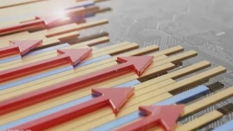 光刻膠，需求旺盛