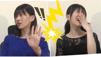 papi 酱：内娱最被低估的制作人