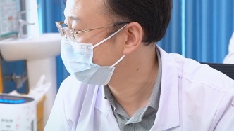 拇指發(fā)育不良要不要手術(shù)，通過(guò)這幾點(diǎn)來(lái)判斷