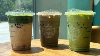 8月46款新品茶基底占大頭，咖啡加速向茶飲靠攏
