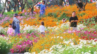 快收好！入秋健康防護實用指南來了！