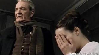 與金錢的關(guān)系：為何不敢為自己花錢？