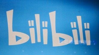 B站短劇，另類生長