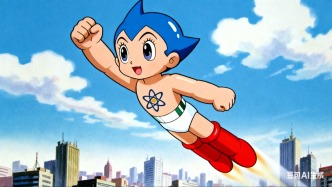 是真的！AI 科学家来了，这是一场令人类科学家目瞪口呆的范式革命