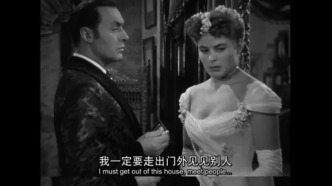 隱秘的PUA：TA是如何一步步把關(guān)系變成有毒的？