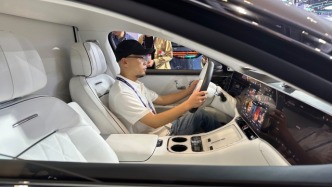 政策市場(chǎng)雙驅(qū)動(dòng)，車(chē)市“金九”成績(jī)單亮眼