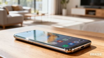 eSIM商用落地，手機(jī)到了“無卡時(shí)代”？