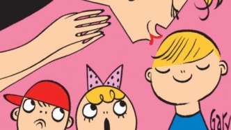 父母分配家產(chǎn)無(wú)法“一碗水端平”，子女能起訴嗎？