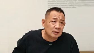 賬上躺了41億，于東來煩惱人太多