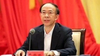 「經(jīng)濟發(fā)展」尹艷林：深刻認識消費對經(jīng)濟發(fā)展的基礎性作用