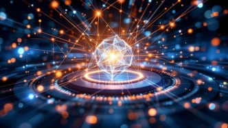 芬蘭量子AI融合項(xiàng)目取得重大突破