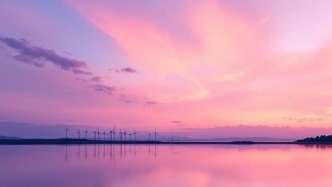 微軟租用Nscale葡萄牙AI數(shù)據(jù)中心擴增算力