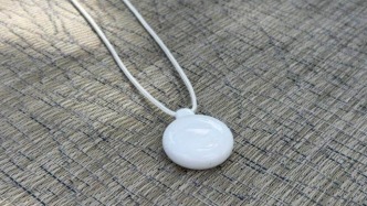 129美元的AI吊墜，被2600w人圍觀，卻還是翻車了