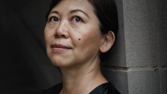 为什么说反叛父母，其实是另一种继承？