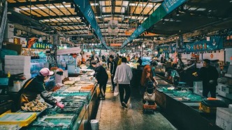 擠景點(diǎn)？太常規(guī)！本地人帶你開(kāi)啟山東16城土著副本！