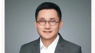 對話｜上海仲軒拍賣王德元：守好方寸賽道，在一米寬的領域里扎穩(wěn)深耕