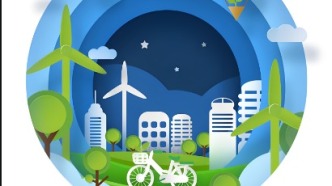 全經濟范圍減排目標，到底“全”在哪？