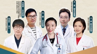 肌鈣蛋白突然升高，磁共振揪出“真兇”