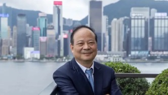 估值超百億，寧德時代孵化了個獨(dú)角獸