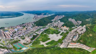 杏花雞、靈芝面……超多獎(jiǎng)品免費(fèi)送！大家快來(lái)參與吧→