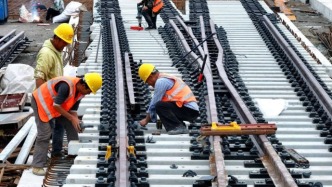 多地积极布局，新型政策性金融工具加速落地