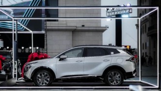 免征購置稅退坡倒計(jì)時(shí)，2025年底汽車市場何去何從