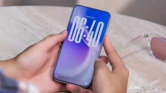 vivo重返第一、華為蘋(píng)果爭(zhēng)第二，OPPO榮耀危險(xiǎn)了？