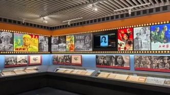 開放時間&講解時間，看好再出發(fā)~