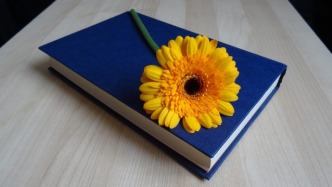 投資方對(duì)電視劇發(fā)行收入結(jié)算分配表蓋章確認(rèn)后還能否撤銷？