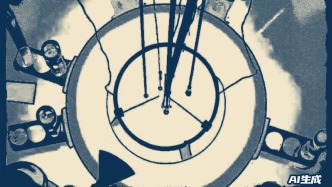 回眸之大國重器：脈沖反應堆