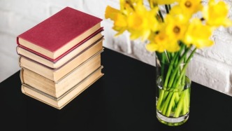 第三方編劇發出權利聲明，委托人能否據此認定劇本版權存在瑕疵？