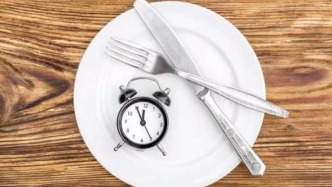 這種物質(zhì)可以抗衰老？長壽藥的基礎(chǔ)被發(fā)現(xiàn)了？ | 科學(xué)世界·視點