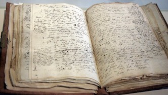 科學階梯 | 用一套書，裝下“宇宙”