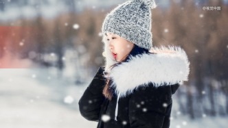 四川夫婦掌舵，坦博爾要IPO了