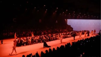 雙十一前夕，抖音、天貓、小紅書拼“造風(fēng)”