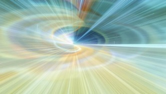 谷歌DeepMind与CFS合作开发核聚变等离子体AI控制系统