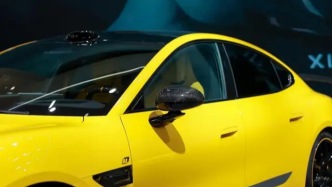 危急時(shí)刻，車門為何拉不開？