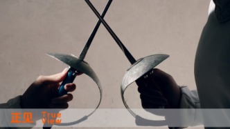 阿里美團京東從“三國殺”到“雙雄會”：本地生活無限戰(zhàn)爭的終局猜想