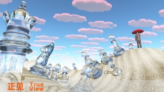 重新理解AI時代的阿里電商戰(zhàn)略