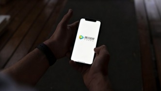 騰訊視頻，摸著優(yōu)酷過河