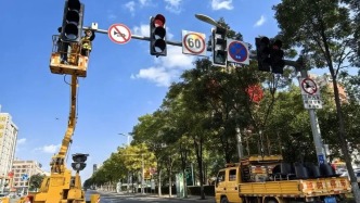 預(yù)計(jì)年底投入使用！東勝這項(xiàng)民生實(shí)事超硬核！