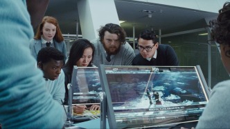 AI變現(xiàn)的果實，淘寶微信抖音快手先摘第一輪