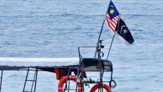 在馬來西亞小眾海島上躺平，我們挖到寶了