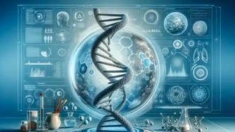 我科學(xué)家發(fā)現(xiàn)史前長江流域父系家族結(jié)構(gòu)及其南北交融史