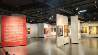 如期而至，正式開展！